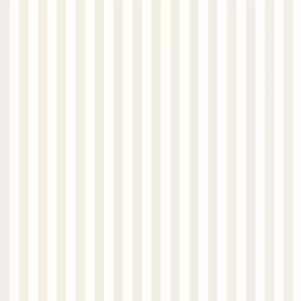 Candy Stripe Wallpaper