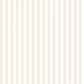 Candy Stripe Wallpaper