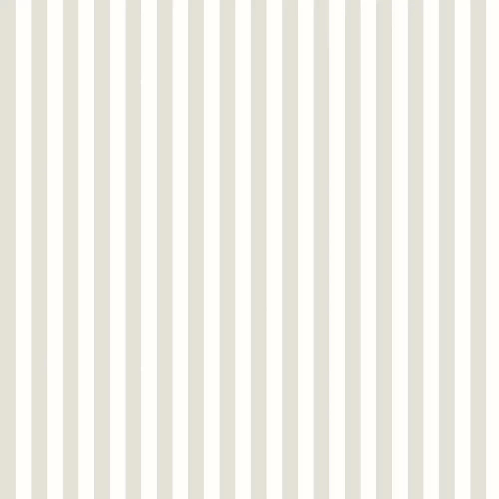 Candy Stripe Wallpaper