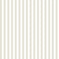 Candy Stripe Wallpaper