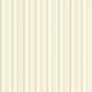 Ribbon Mix Stripe Wallpaper