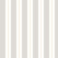 Wide Multi Stripe Wallpaper