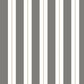 Wide Multi Stripe Wallpaper