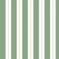 Wide Multi Stripe Wallpaper