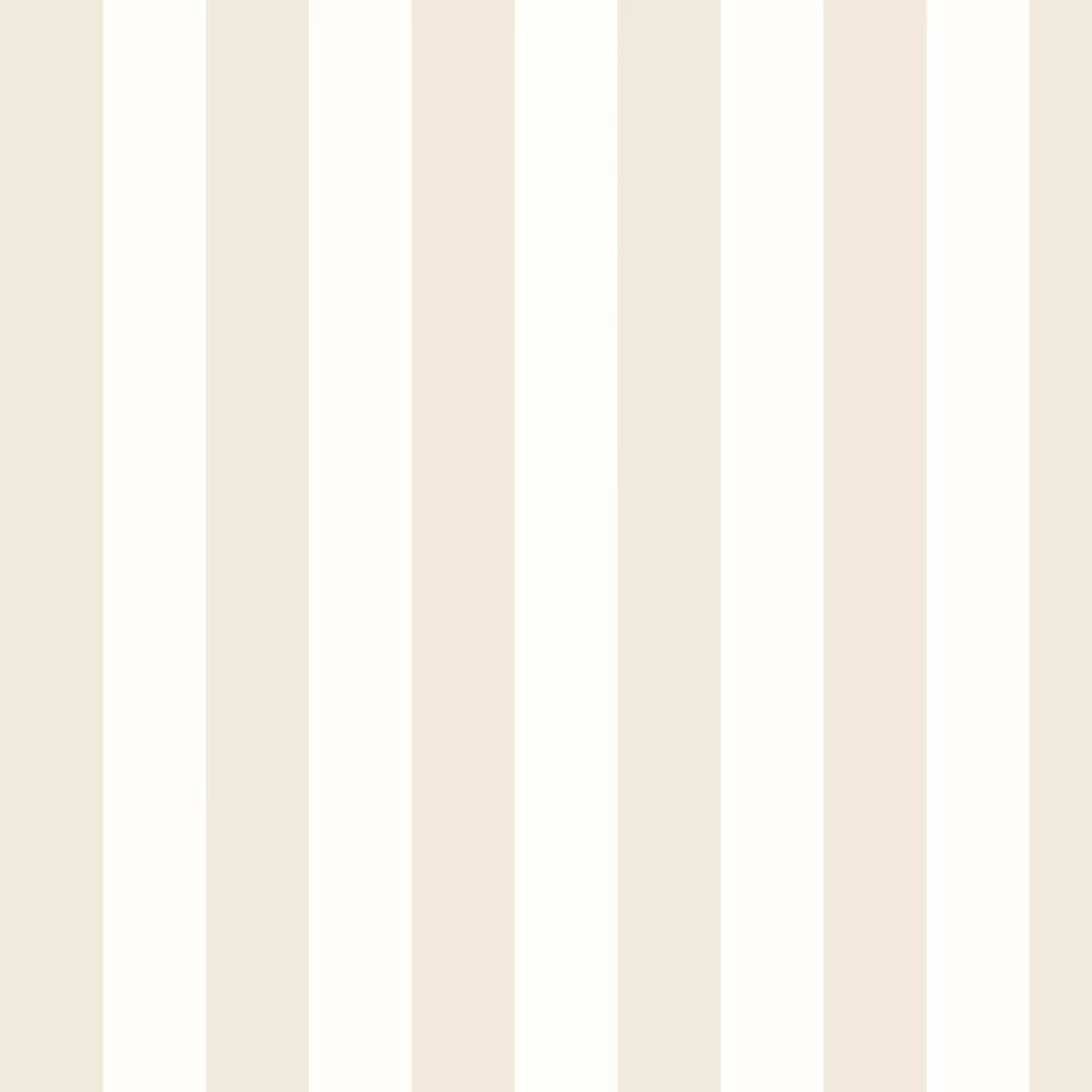 Wide Stripe Wallpaper