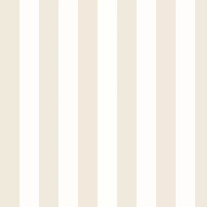 Wide Stripe Wallpaper