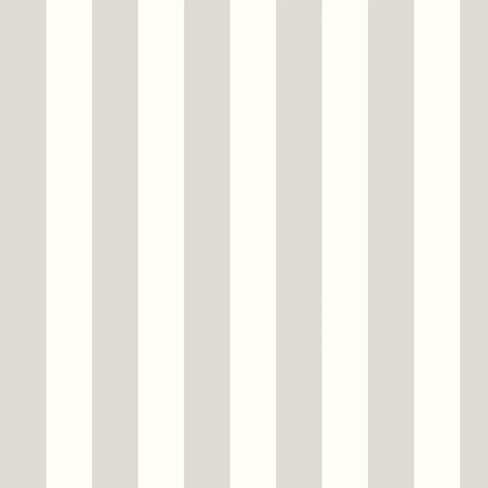 Wide Stripe Wallpaper