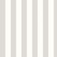 Wide Stripe Wallpaper