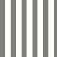 Wide Stripe Wallpaper
