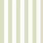 Wide Stripe Wallpaper