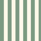 Wide Stripe Wallpaper