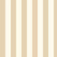 Wide Stripe Wallpaper