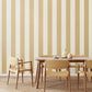 Wide Stripe Wallpaper