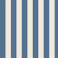 Wide Stripe Wallpaper