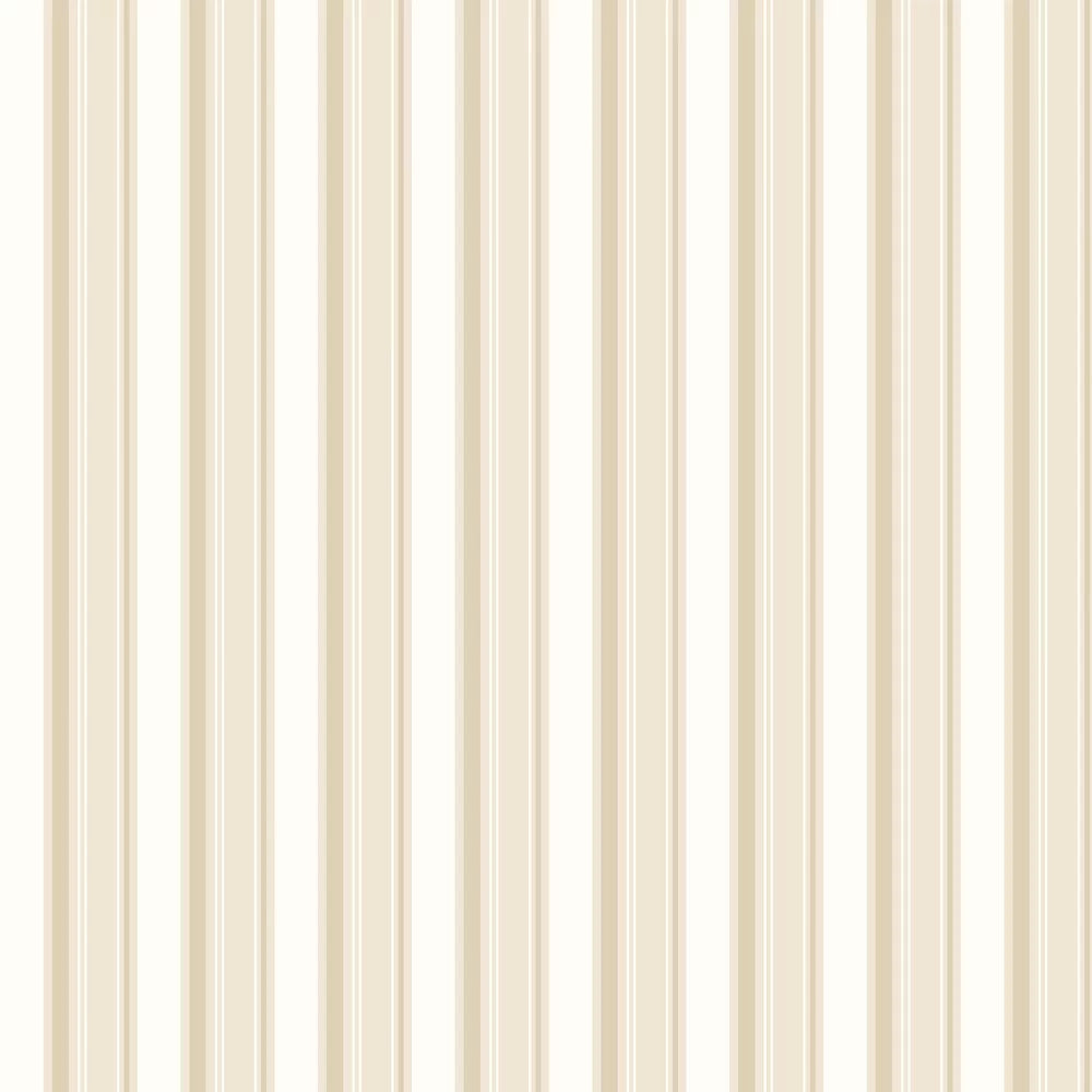 Bar Stripe Wallpaper