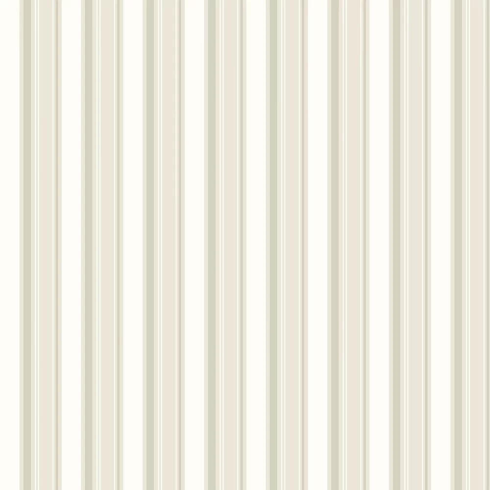 Bar Stripe Wallpaper
