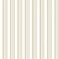 Bar Stripe Wallpaper
