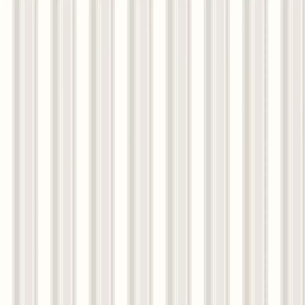 Bar Stripe Wallpaper