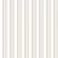 Bar Stripe Wallpaper