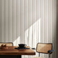 Bar Stripe Wallpaper