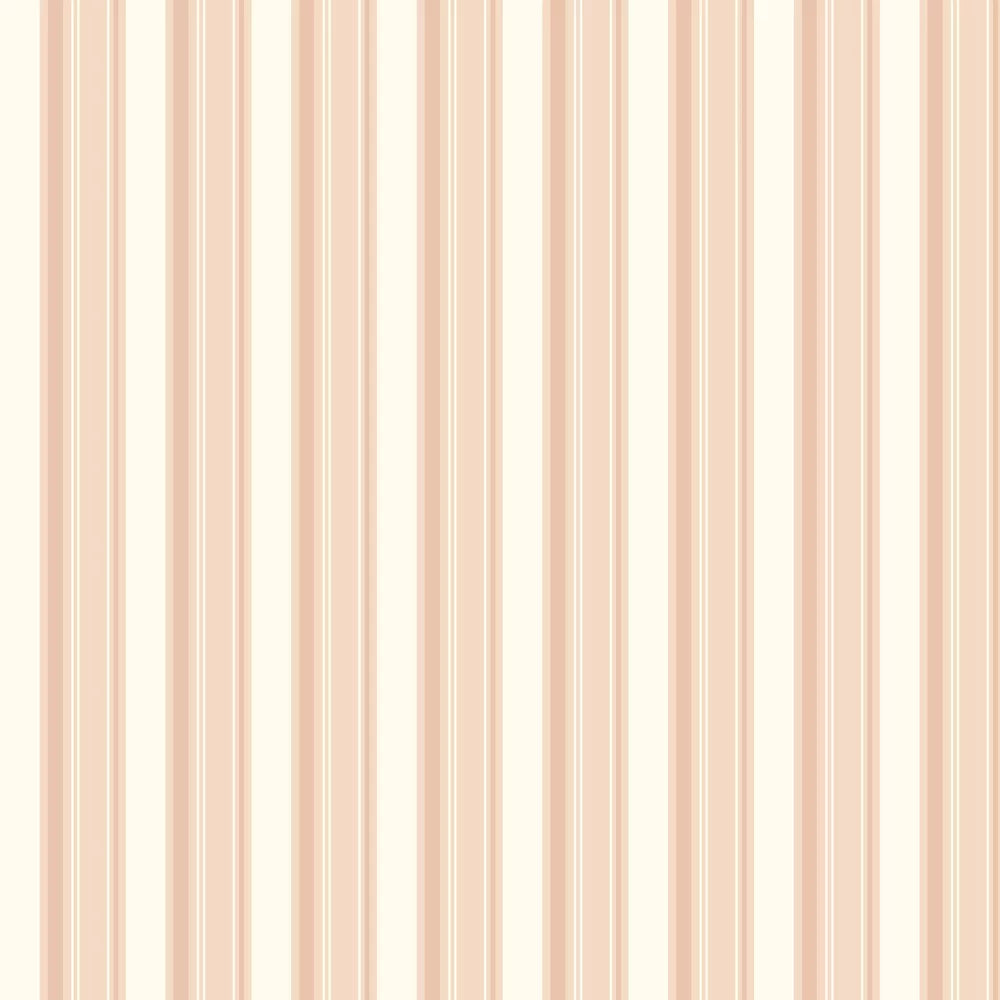 Bar Stripe Wallpaper