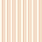Bar Stripe Wallpaper