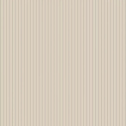 Thread Stripe Wallpaper