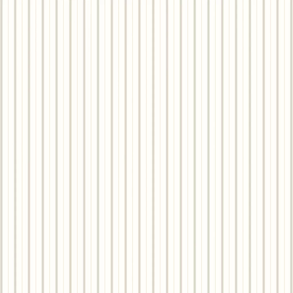 Thread Stripe Wallpaper