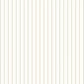 Thread Stripe Wallpaper