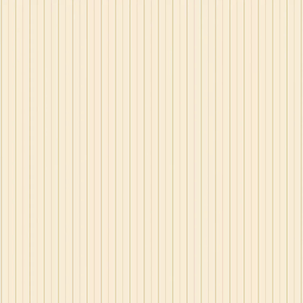 Thread Stripe Thread Stripe Wallpaper – Lionheart Wallpaper