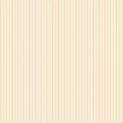 Thread Stripe Wallpaper