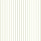 Thread Stripe Wallpaper