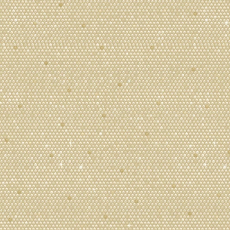 Textured Honeycombe Wallpaper