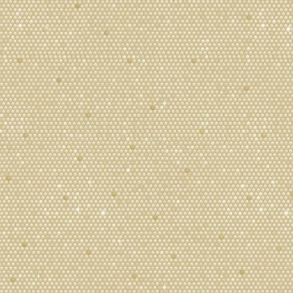 Textured Honeycombe Wallpaper