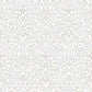 Sahara Damask Wallpaper