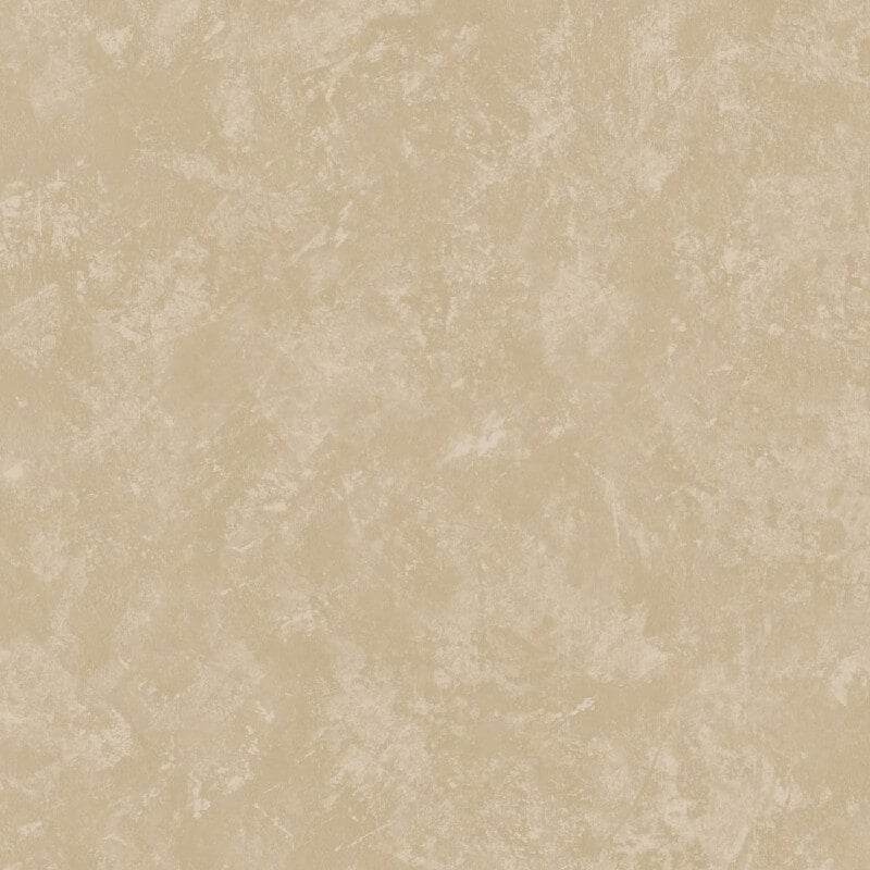 Textured Plain Wallpaper