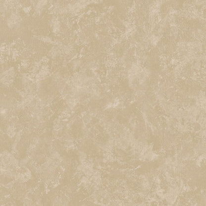 Textured Plain Wallpaper
