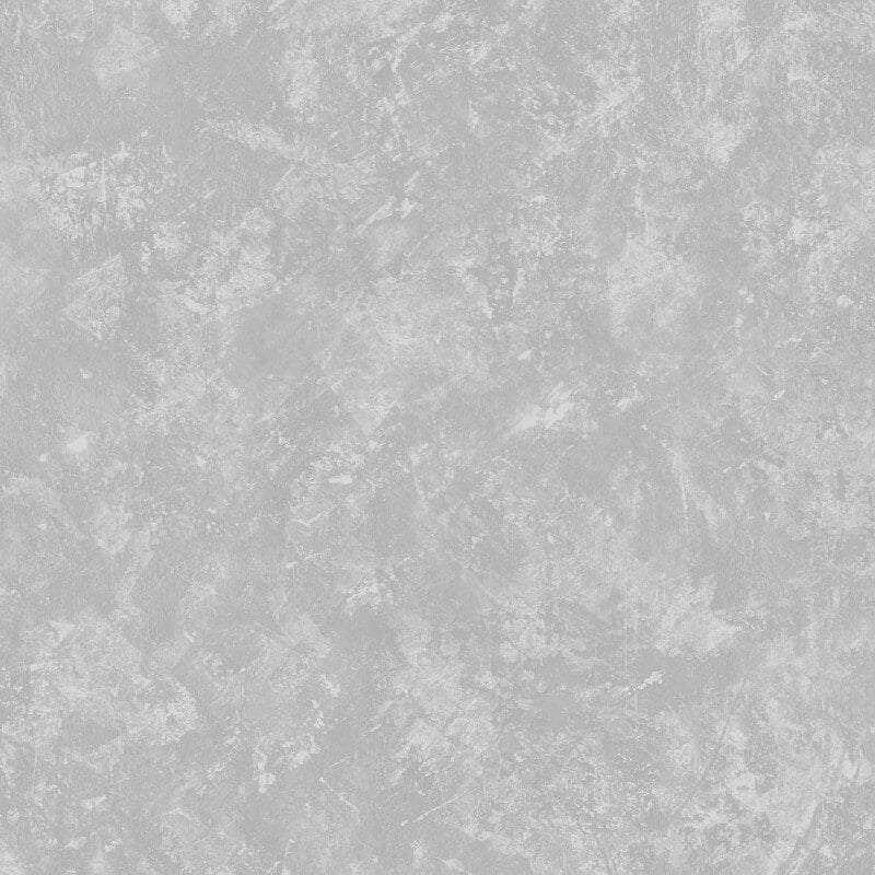 Textured Plain Wallpaper