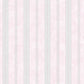 Textured Stripes Wallpaper