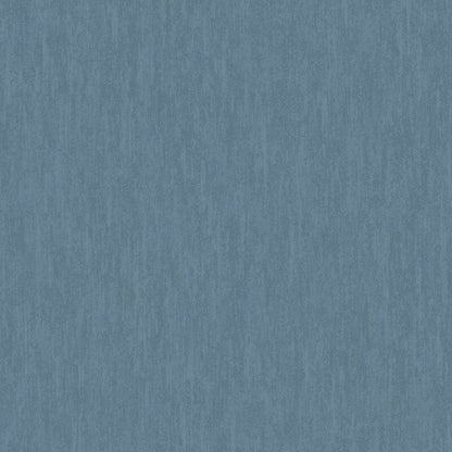 Famo Plain Wallpaper