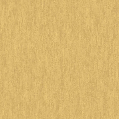 Famo Plain Wallpaper