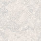 Infused Marble Metallic Wallpaper
