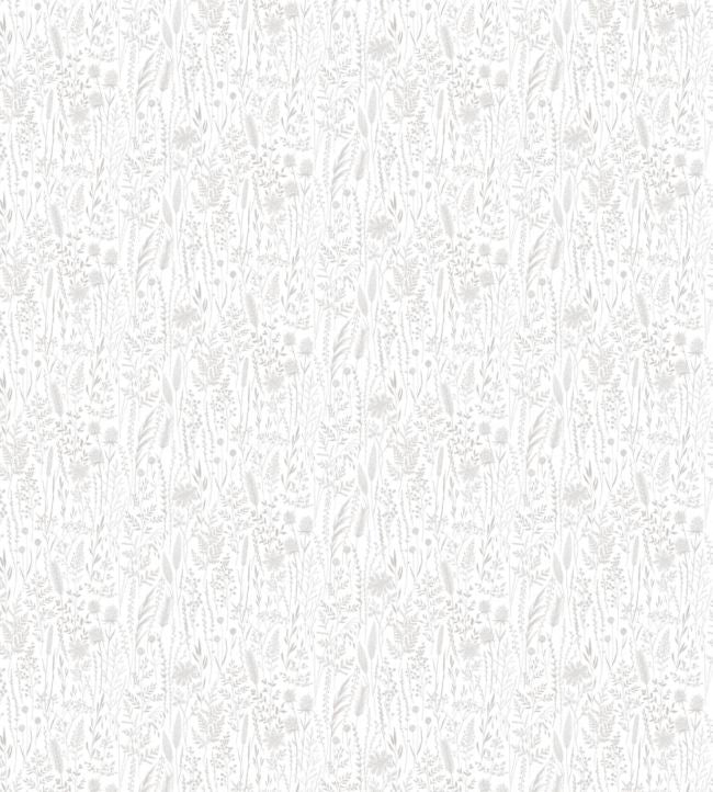 Fable Fabric - White