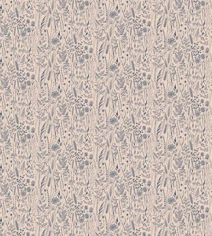 Fable Fabric - Pink