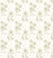 Sundance Fabric - Green