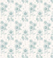 Sundance Fabric - Blue