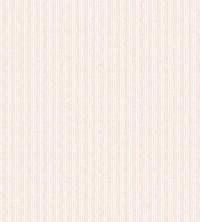 Thicket Fabric - Pink