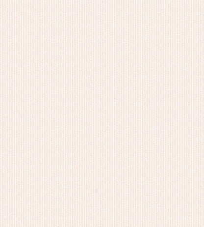 Thicket Fabric - Pink