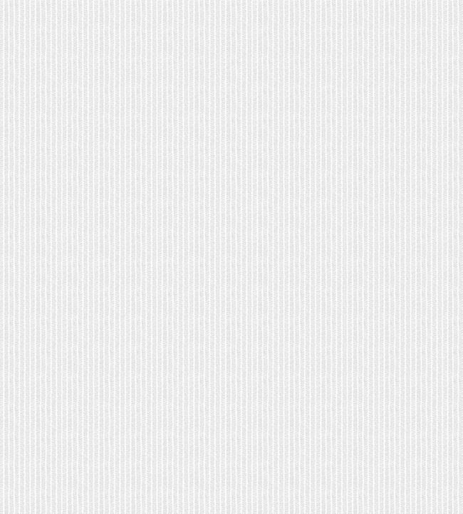 Thicket Fabric - Silver