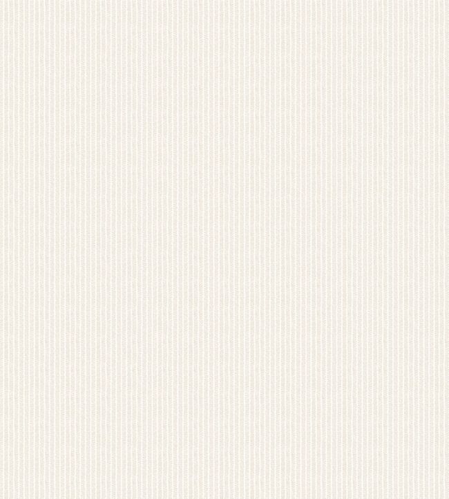 Thicket Fabric - White